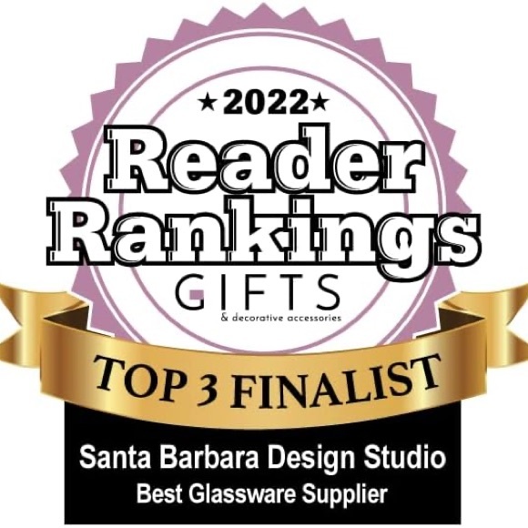 Santa Barbara Design Lake Life Canvas Tote Leather Handles Large Beach Bag New - Picture 9 of 9